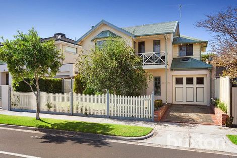 Property photo of 22A Bent Parade Black Rock VIC 3193
