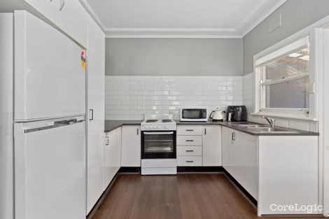 Property photo of 35 Ashby Avenue Yagoona NSW 2199