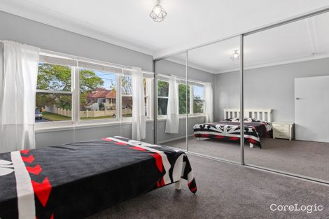 Property photo of 35 Ashby Avenue Yagoona NSW 2199