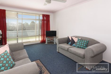 Property photo of 566 Hume Highway Casula NSW 2170