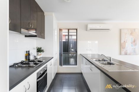 Property photo of 83 The Boulevard Parafield Gardens SA 5107