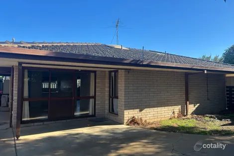 2/3 Eileen St, Mildura, VIC 3500