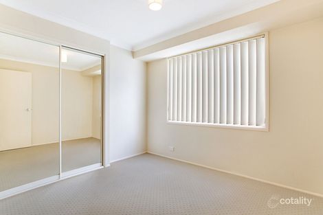 Property photo of 49 Kobina Avenue Glenmore Park NSW 2745