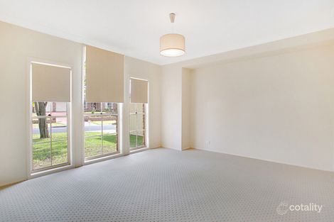 Property photo of 49 Kobina Avenue Glenmore Park NSW 2745