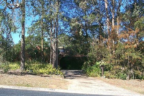 Property photo of 33 Duncombe Road Narangba QLD 4504