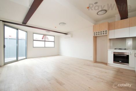 4/213 Weston St, Brunswick East, VIC 3057