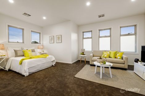 Property photo of 1/1 Vicki Court Doncaster East VIC 3109