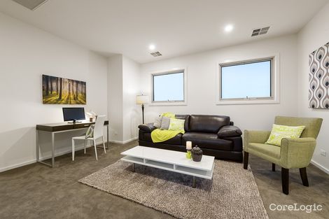 Property photo of 1/1 Vicki Court Doncaster East VIC 3109