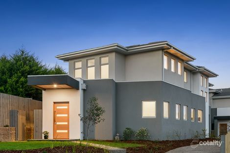 Property photo of 1/1 Vicki Court Doncaster East VIC 3109