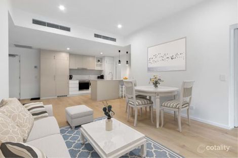 Property photo of 21/70 Wright Street Highgate WA 6003