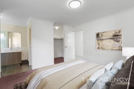 Property photo of 188 Station Street East Cannington WA 6107