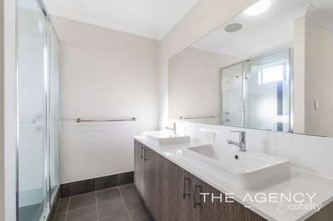 Property photo of 188 Station Street East Cannington WA 6107