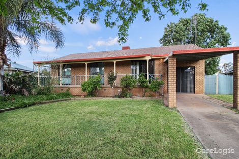 Property photo of 44 Show Street Forbes NSW 2871