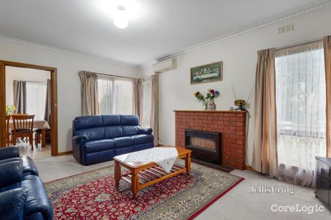 Property photo of 4 Bondi Street Ringwood East VIC 3135