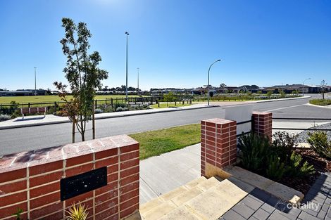 Property photo of 39 Summerville Boulevard Caversham WA 6055