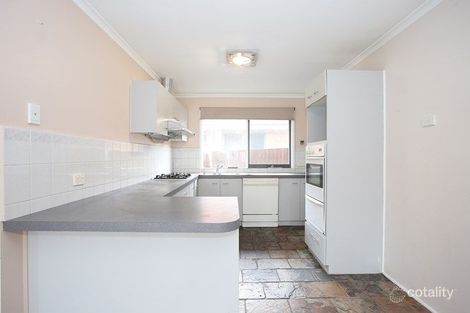 Property photo of 20 Kelburn Road Berwick VIC 3806