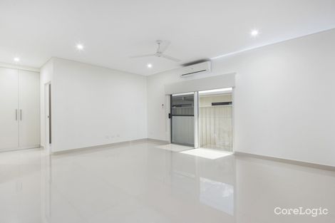 Property photo of 14 Thomson Street Durack NT 0830
