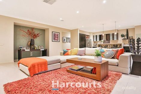 Property photo of 10 Botanic Drive Pakenham VIC 3810