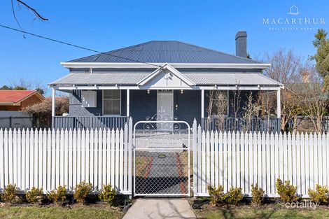 98 Crampton St, Wagga Wagga, NSW 2650