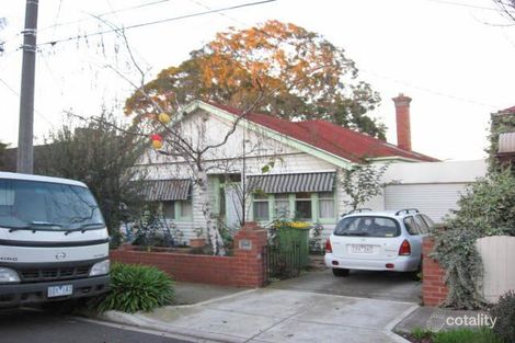 8 Bank St, Alphington, VIC 3078