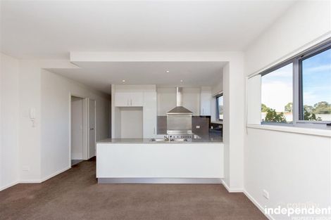 Property photo of 118/12 David Street Turner ACT 2612