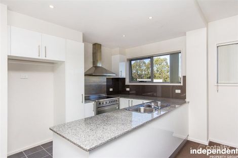 Property photo of 118/12 David Street Turner ACT 2612