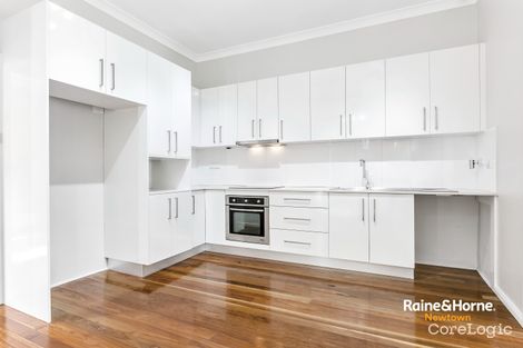 Property photo of 24 Gloucester Street Rockdale NSW 2216