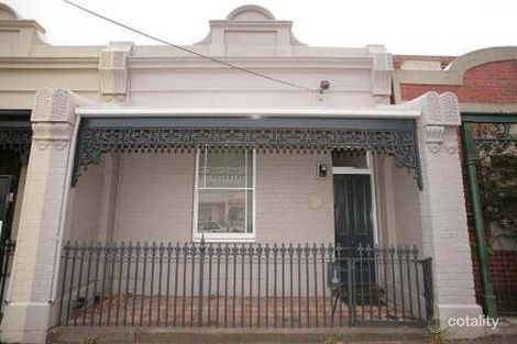 20 Macpherson St, Carlton North, VIC 3054