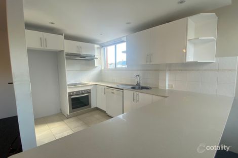 7/294 Darby St, Cooks Hill, NSW 2300