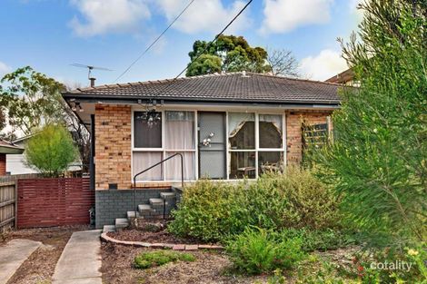 Property photo of 2/34 Heathmont Road Ringwood VIC 3134