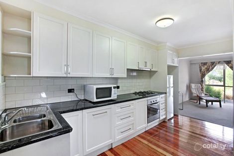 Property photo of 2/34 Heathmont Road Ringwood VIC 3134