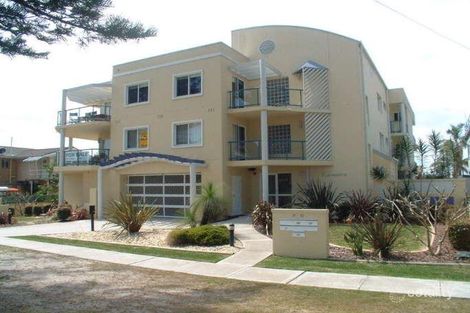 27-29 Wharf St, Forster, NSW 2428