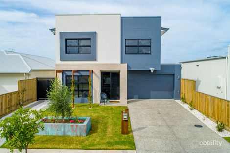 6 Venice St, Peregian Beach, QLD 4573