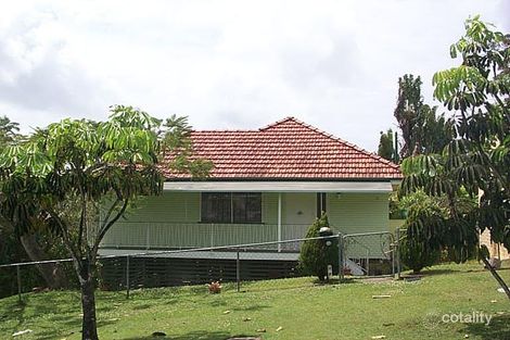 98 Wemvern St, Upper Mount Gravatt, QLD 4122