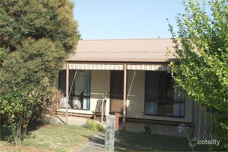 6 Harris St, Rutherglen, VIC 3685