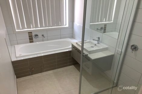 Property photo of 19 Clancy Way Doreen VIC 3754