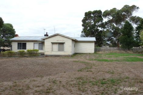 504 Casterton-Edenhope Rd, Wando Vale, VIC 3312