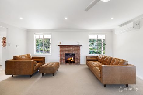 181 Richmond Hill Rd, Richmond Hill, NSW 2480