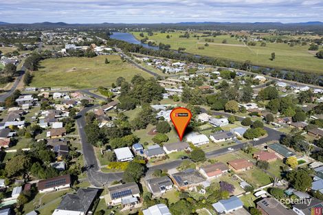 Property photo of 7 James Carney Crescent West Kempsey NSW 2440