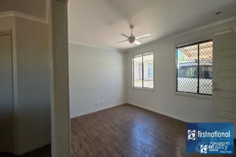 Property photo of 12 Nardoo Loop Newman WA 6753