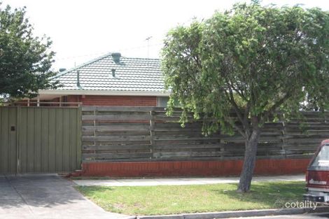 26 Lake Ave, Pascoe Vale, VIC 3044