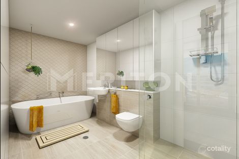 409/23 Porter St, Ryde, NSW 2112