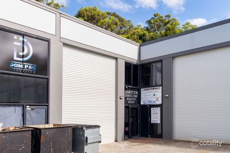 9/18 Export Dr, Molendinar, QLD 4214