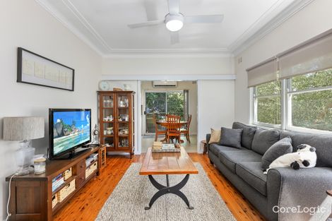 Property photo of 39 Chelmsford Street East Tamworth NSW 2340