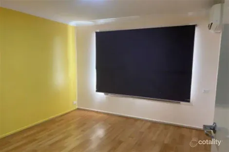 Property photo of 6 Dianella Circuit Woodcroft NSW 2767