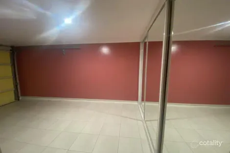 Property photo of 6 Dianella Circuit Woodcroft NSW 2767