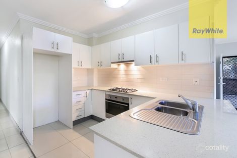 Property photo of 1/5 Pitt Street Parramatta NSW 2150