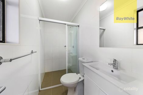 Property photo of 1/5 Pitt Street Parramatta NSW 2150