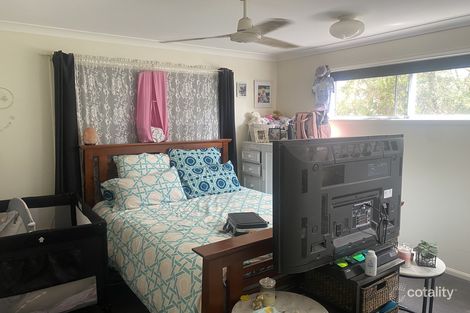 Property photo of 40 Bunker Avenue Nanango QLD 4615