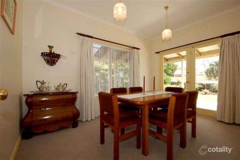 Property photo of 118 Peel Street West West Launceston TAS 7250